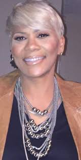 Temple & Sons funeral directors