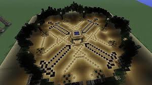 Should you buy the xb0x 360 now or hold out for the playstation 3? New Build Team Need Good Builders Xbox 360 Minecraft Map