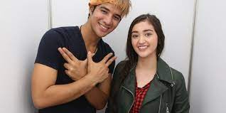 Simak video berikut untuk mengetahui cerita hubungan ranty maria dan mischa. Putus Dari Ammar Zoni Ranty Maria Lebih Selektif Pilih Pasangan