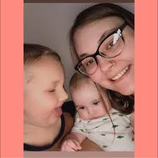 Music entertainment for seniors at care home