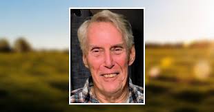 Adrian L. Winters, Jr. Obituary May 3, 2022