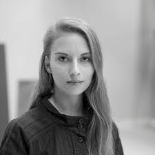 Cultural Gardeners : Event @ Arts Front