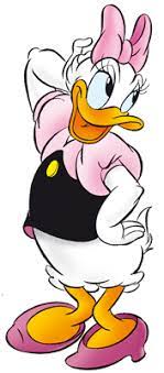 We did not find results for: Daisy Duck Wikipedia