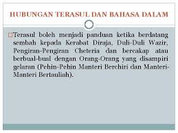 Istimewa ulang tahun ke 35 perkahwinan diraja. Maksud Adat Istiadat Diraja Wikipedia