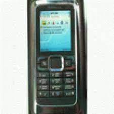 Why should i unlock nokia e90? Unlocking Instructions For Nokia E90