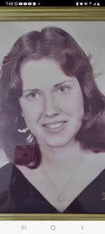 Who graduated from Newark High School....Class of 1975?