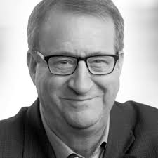 2021 MMBA Annual Conference