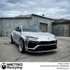 Image result for Satin Chrome 1977 Caloric