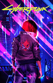 Please contact us if you want to publish a cyberpunk 2077 wallpaper on our site. Cyberpunk 2077 Posterspy