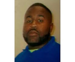 James Maxwell Obituary (1994