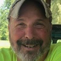 Robert Kellar Obituary