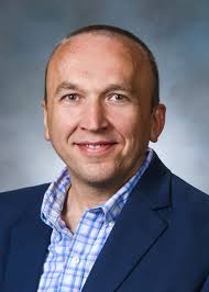 Campus Ministries Archives