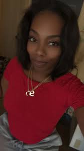 Unlocking Life's Moments with Big Mamma: Chasing Memories