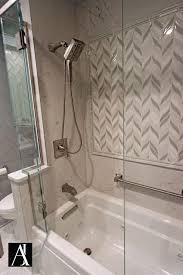 Remodeling Services Architectural Justice Simple Bathroom Renovation Bathroom Renovations Remodeling Service