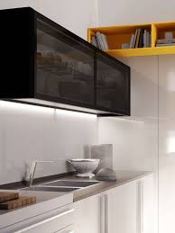 focus design snaidero dream kitchens design luxury kitchen design modern kitchen design