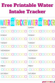 Pin By Brenda Marchese On Keto Diet Water Intake Chart Water Intake Fun Workouts