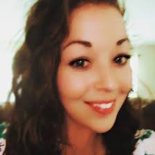 Laura Eder (leder88)