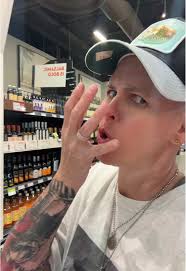 Say anything. @Ana Pac @Vanessa Marcil #loveliesandvideotape #airport