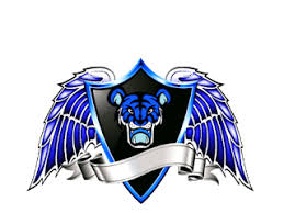 Mimin juga share cara buat logo guild ff. 8500 Koleksi Gambar Logo Guild Ff Keren Terbaru Gambar Keren