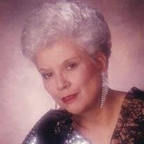 Jimmie Neely Obituary