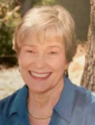 CONGRATULATIONS TO THE NEW OFFICERS & BOARD