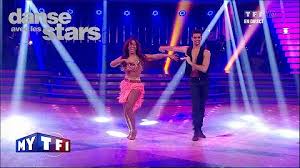 We did not find results for: Danse Avec Les Stars