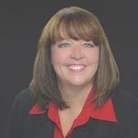 Darrell Pennington Email & Phone Number