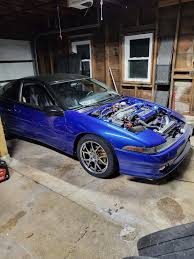 Image result for Caledonia Blue 1990 Eagle