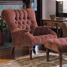 Ourproducts Details Stickley Furniture Since 1900 Stickley Furniture Stickley Furniture Living Rooms Furniture