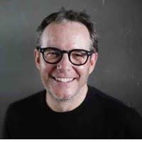 Donavan Thomas Email & Phone Number