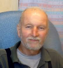 Thomas B. Coyne Obituary