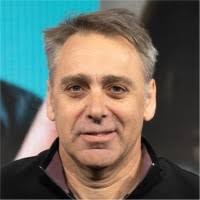 Amy Koger Email & Phone Number