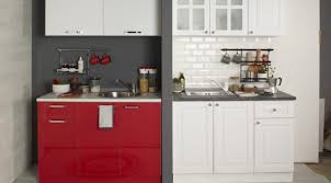 Mutfak dolapları boyanarak yeni bir mutfak görünümüne sahip olabilirsiniz. Mutfak Dolaplari Nasil Boyanir Dekorasyon Kadinlarin Yeni Adresi