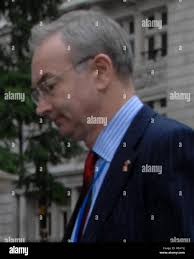 Peter cartwright hi-res stock photography and images