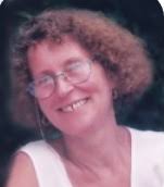 Avis de décès et d'obsèques de Mme Jacqueline GILLET