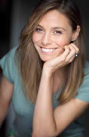 AUTUMN 2018, ISSUE 136