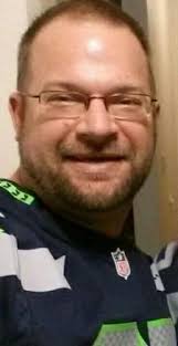 Chad Stremler Obituary (2016)