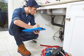 Let's note, however, that the difference is made up in other areas when a tradesperson provides a free estimate. Popular Plumber In Las Vegas Free Estimates And More Air Promaster