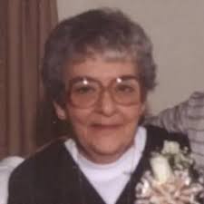 Obituary information for Dorothy Wheeler