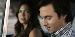 This Is Us: Jack & Rebecca's Relationship Timeline Explained