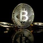 Bitcoin Exchange Ghana Bitcoin Bitcoin Business Bitcoin Mining Hardware