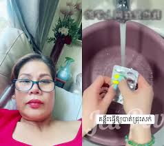 duet with @Top Share KH