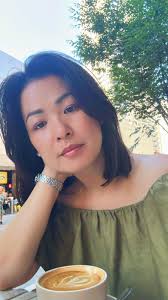 🎧Listen here: 👇 https://beacons.ai/sydneyrenaem