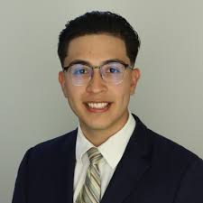 I'd love to share some exciting news! After completing several weeks of  training and passing required insurance exams, I'm thrilled to announce  that I'm officially starting a new position as an… |