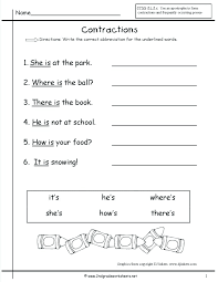 We have a variety of different and interesting subjects that can be taught and. Printable Stem Activities Science Experiments Kids Christmas Worksheets Sumnermuseumdc Org
