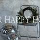 Her Happy Hour: 3rd Edition event image