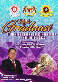 Laman sesawang mengumpulkan koleksi template buku program pecuma untuk anda, template brosur , buku program. Buku Program Majlis Graduasi Mrsm Muar Kali Ke 34 Harithhaqeemi Membalik Pdf Dalam Talian Pubhtml5