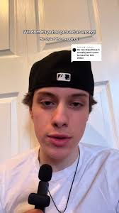 Why Is Wisdom Kaye Rich