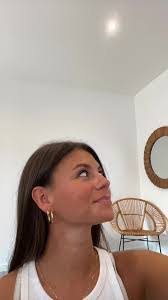 Daniel Aseltine's Instagram, Twitter & Facebook