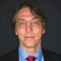 23300+ "To Ferris" profiles